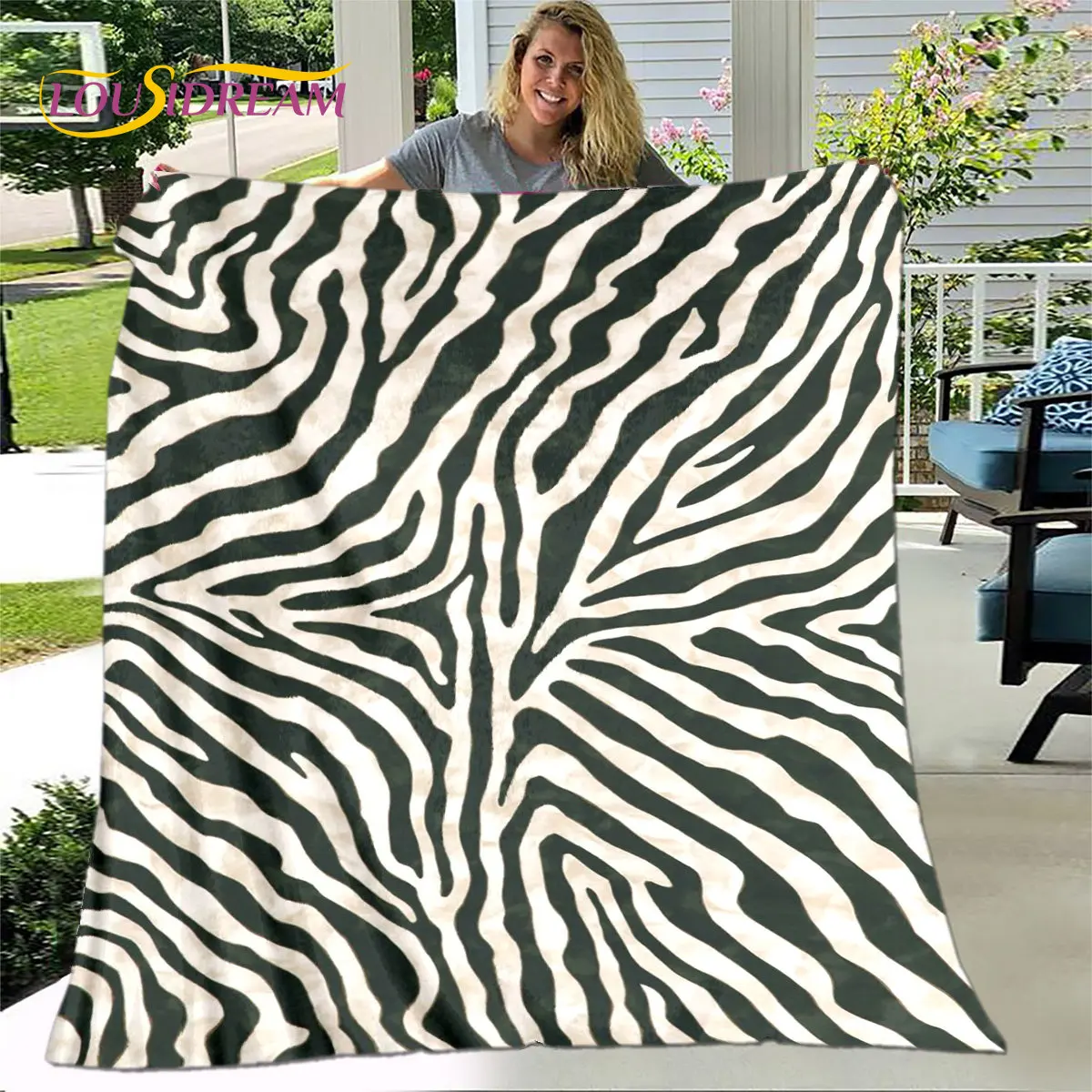 3D ��ä�ο� ��踻 ���� �ö��� ���, ������ ���, ��� ������ ���, Ȩ �Ž� ħ�� ħ�� ���� ��ũ��