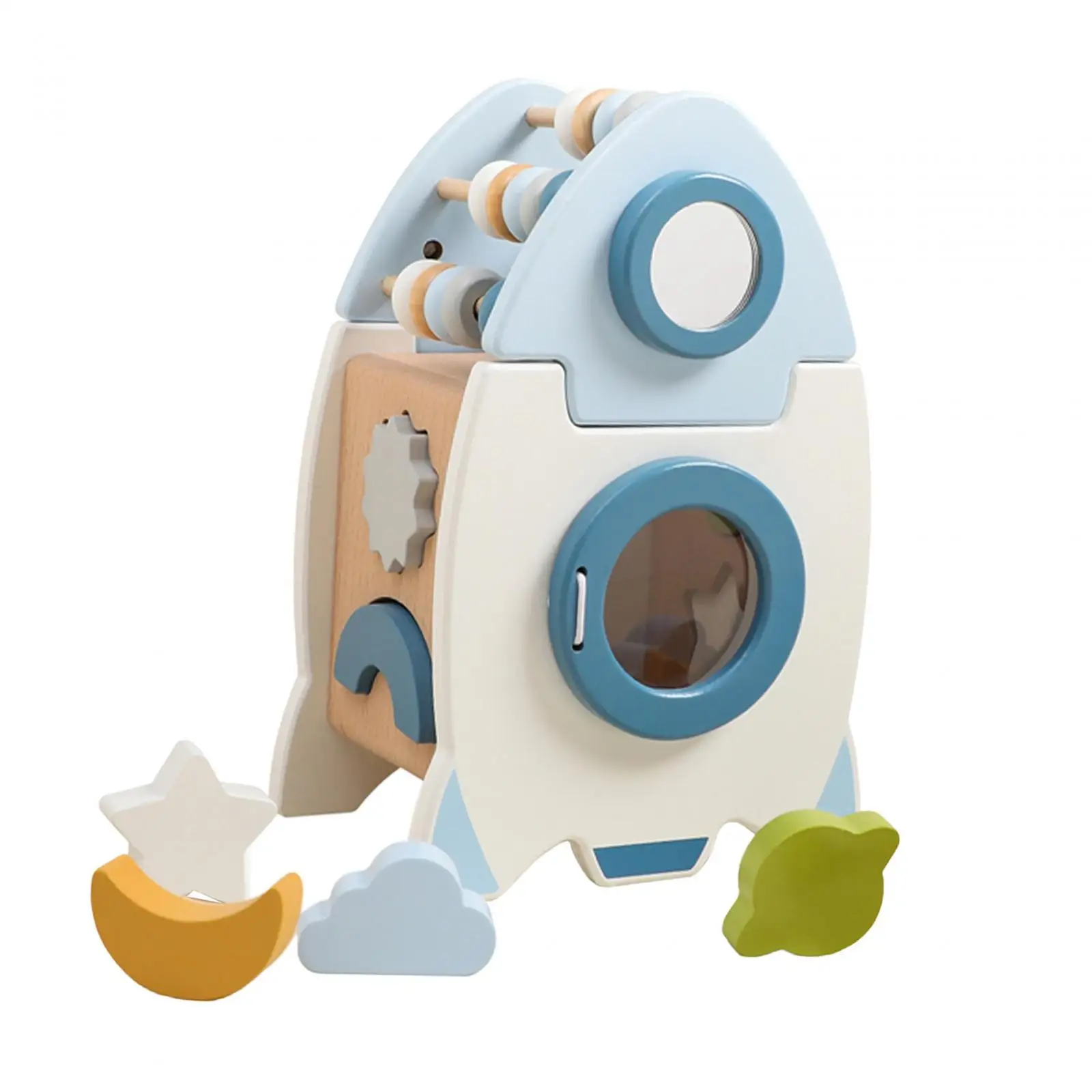 

Сортировочные Игрушки для малышей, обучающая игрушка для дошкольного возраста, детские блоки для детей, для девочек и мальчиков, детская игрушка