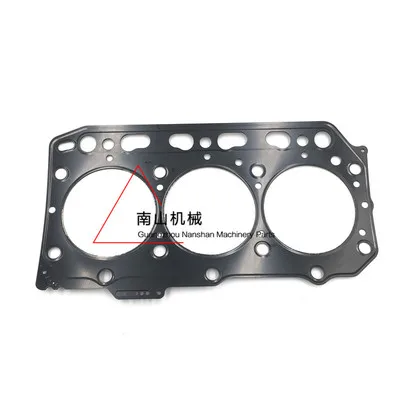  Ǹ Ʈ   , Komatsu PC15/20/30 Ǹ , Yangma 3D84-1-3
