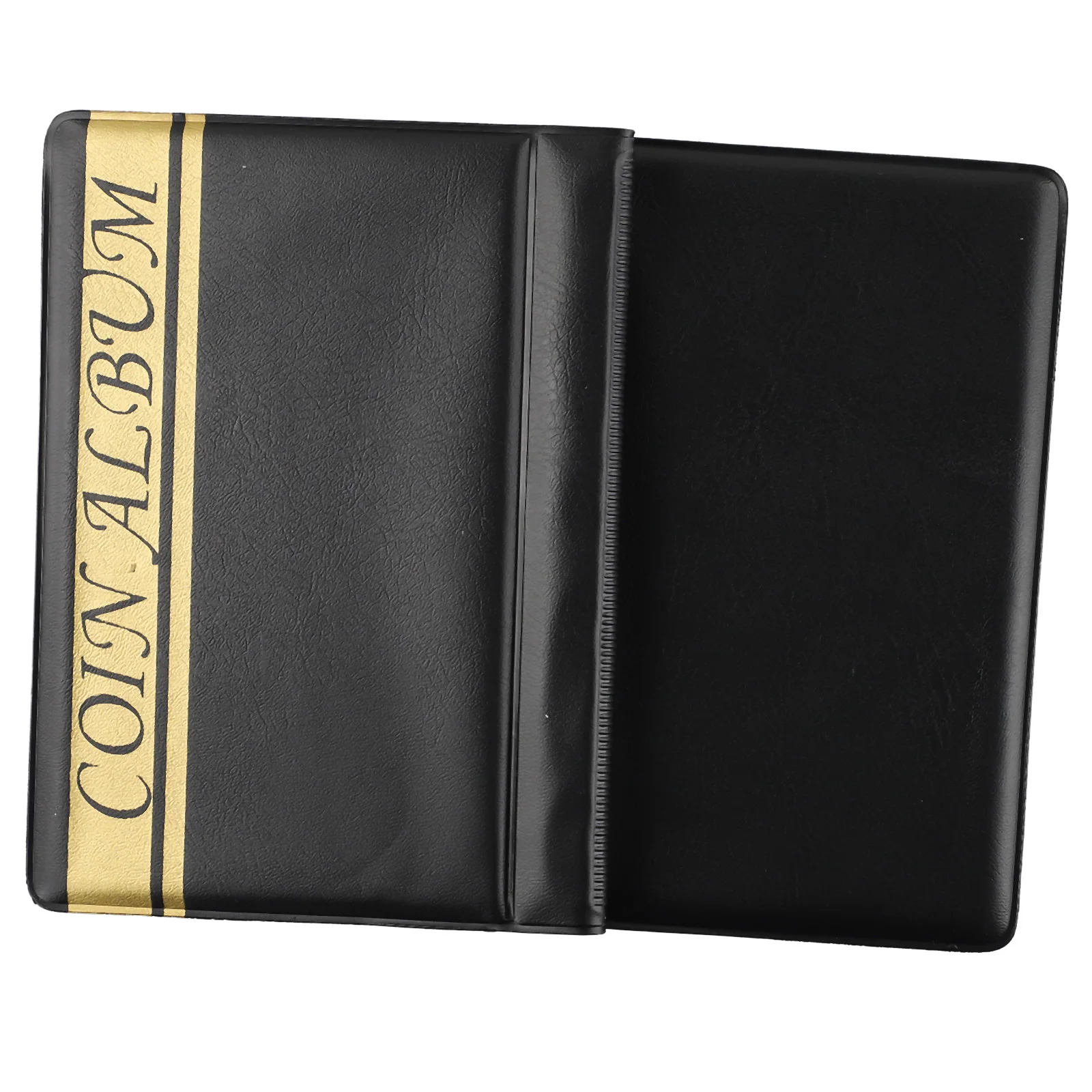 

Souvenir Commemorative Album Children Self Collection Gifts Durable For Friends Home Organization Large -scale