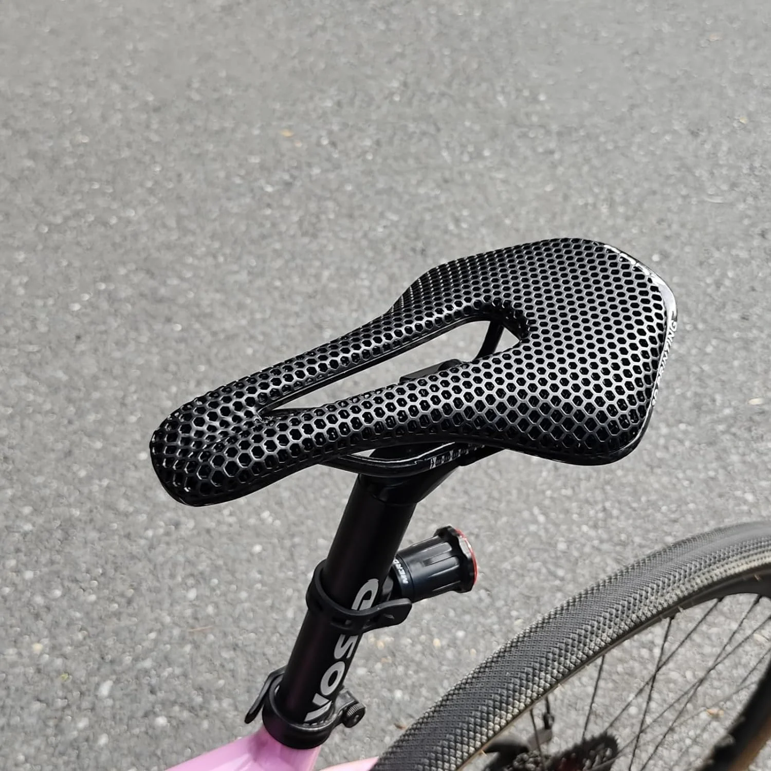 Road Bike Mountain Bike Seat Reviews Best Padded And Gel Bike Seat