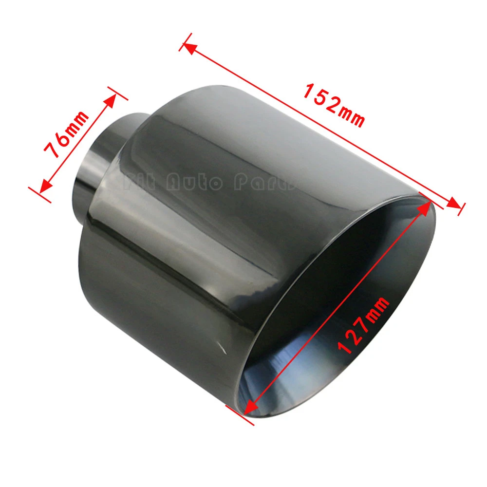 η ƿ ڵ  , Ա  ⱸ,  ÷  Ʈ, 76mm, 127mm