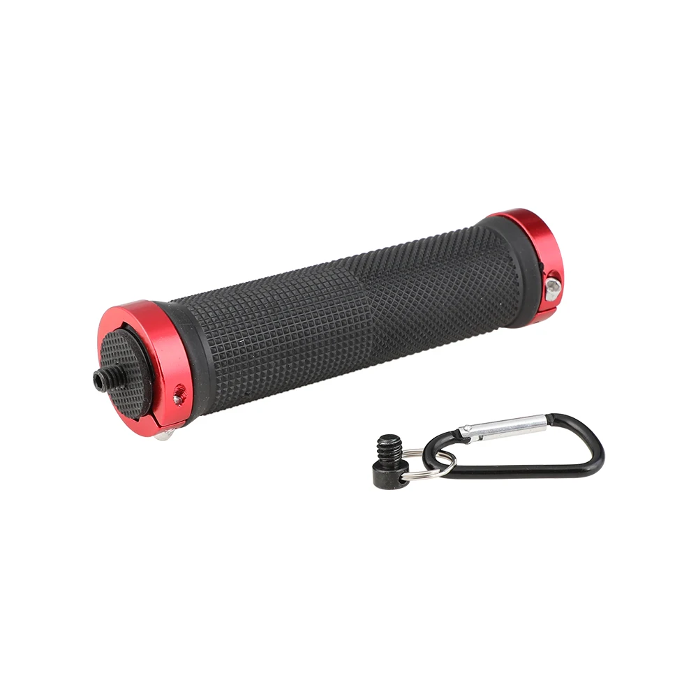 CAMVATE- ڵ ׸ º, 1/4 -20 , LED/÷ Ʈ/  Ʈ/GoProTripod Ʈ  Ʈ