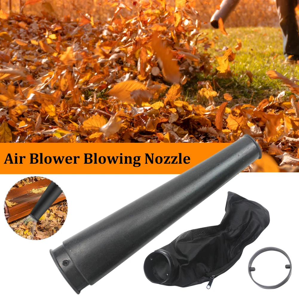 Electric-DustAir-Blower-Vacuum-Blowing-Nozzle-Collector-Leaf-Dust-Blowing-Pipe-Nozzle-with-Dust-Blower-Bag.jpeg