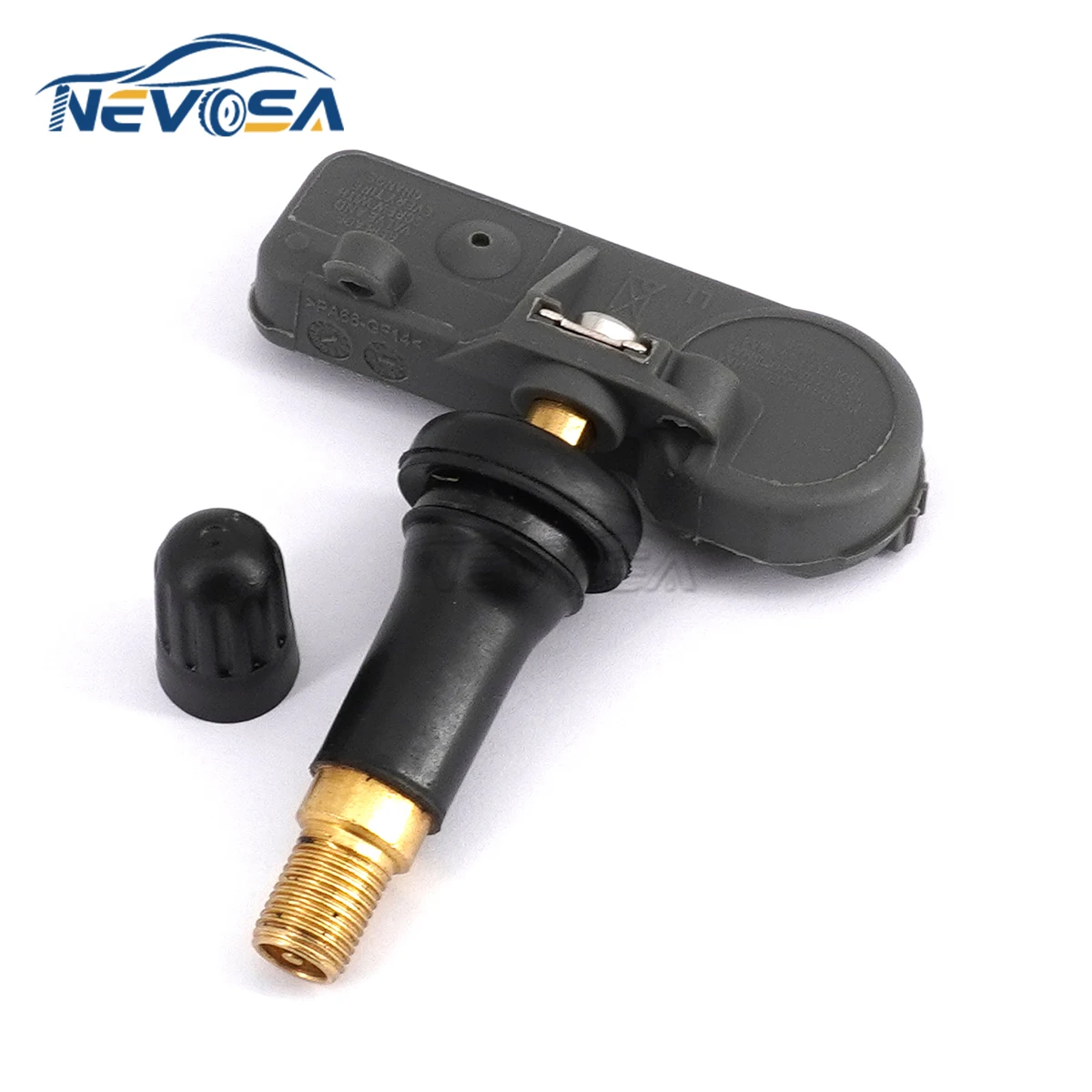 NEVOSA BB5T-1A180-AA   Ʈ ̽ ͽ÷η ǻ ䷯ Ʈ  MKS MKT MKX MKZ ׺  TPMS 