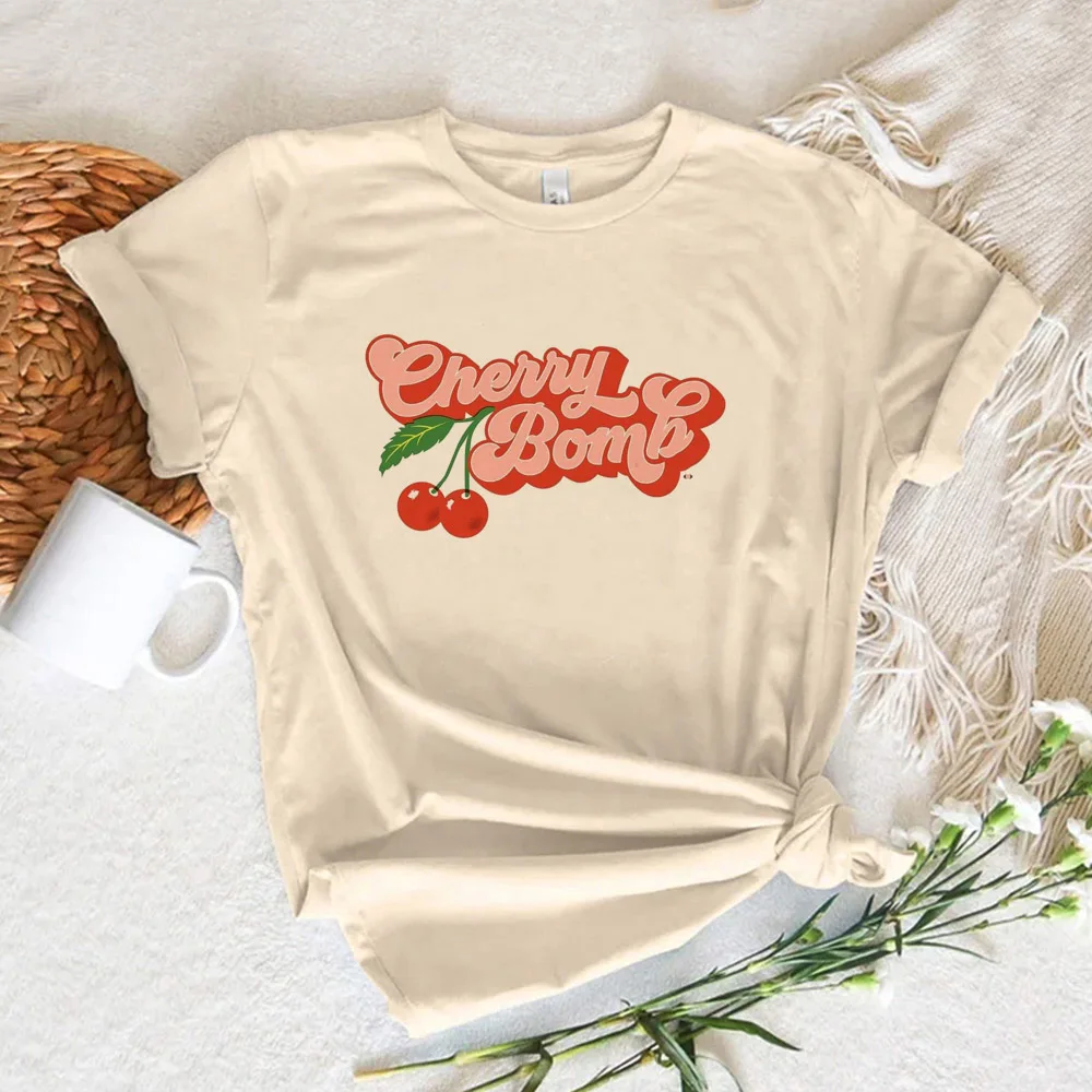 

Вишня