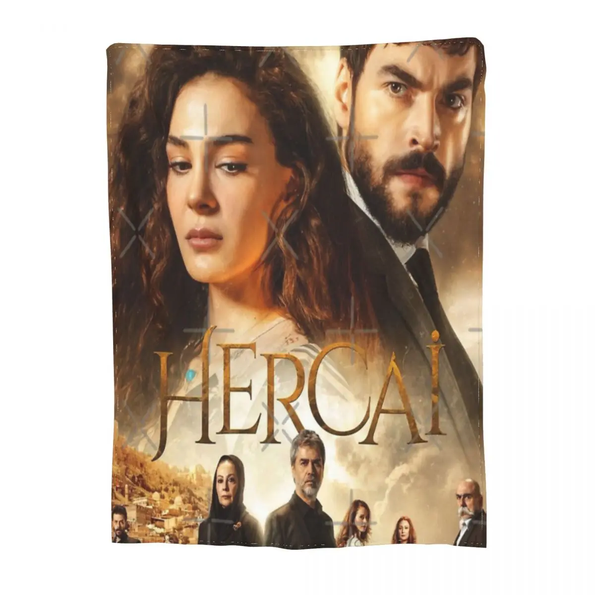 Hercai-ħ�뺸 �ε巯�� ħ�� ���, ����  ���