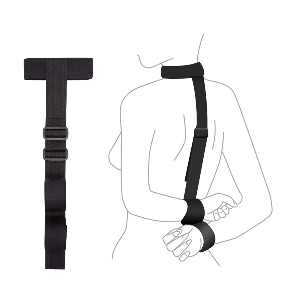 Toys10