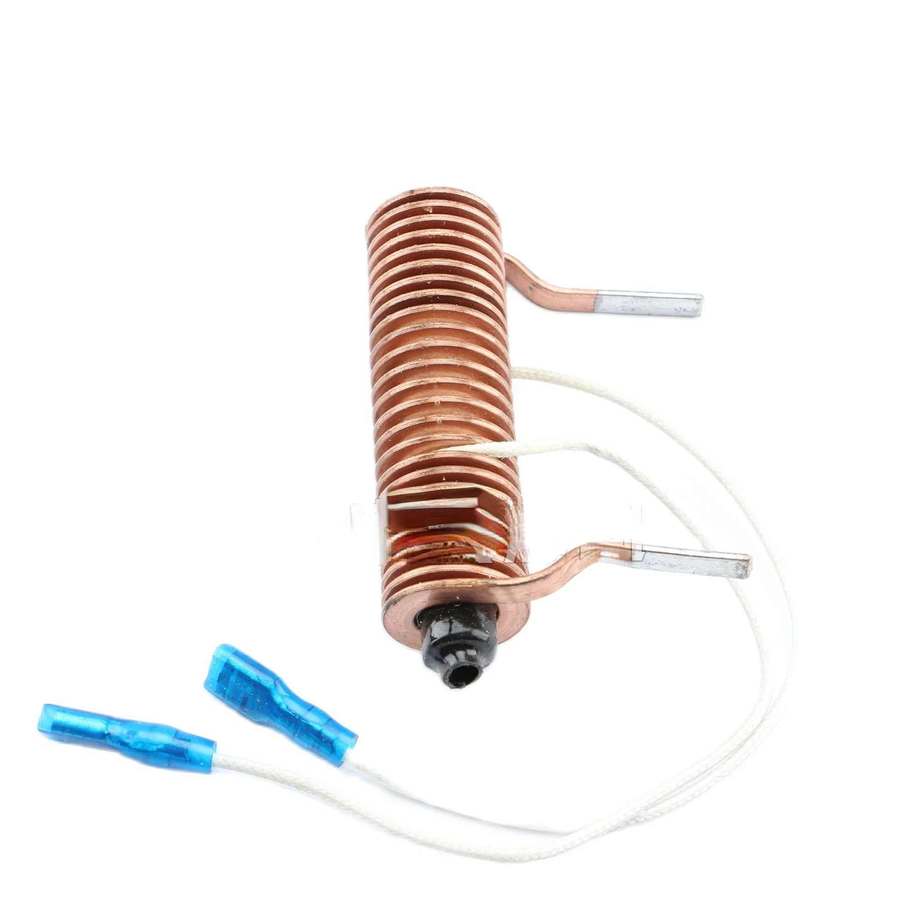 

Полностью медный режущий станок, дуговая пусковая катушка 2*5 LGK60, дуговая пусковая катушка/режущая машина, стандартная катушка