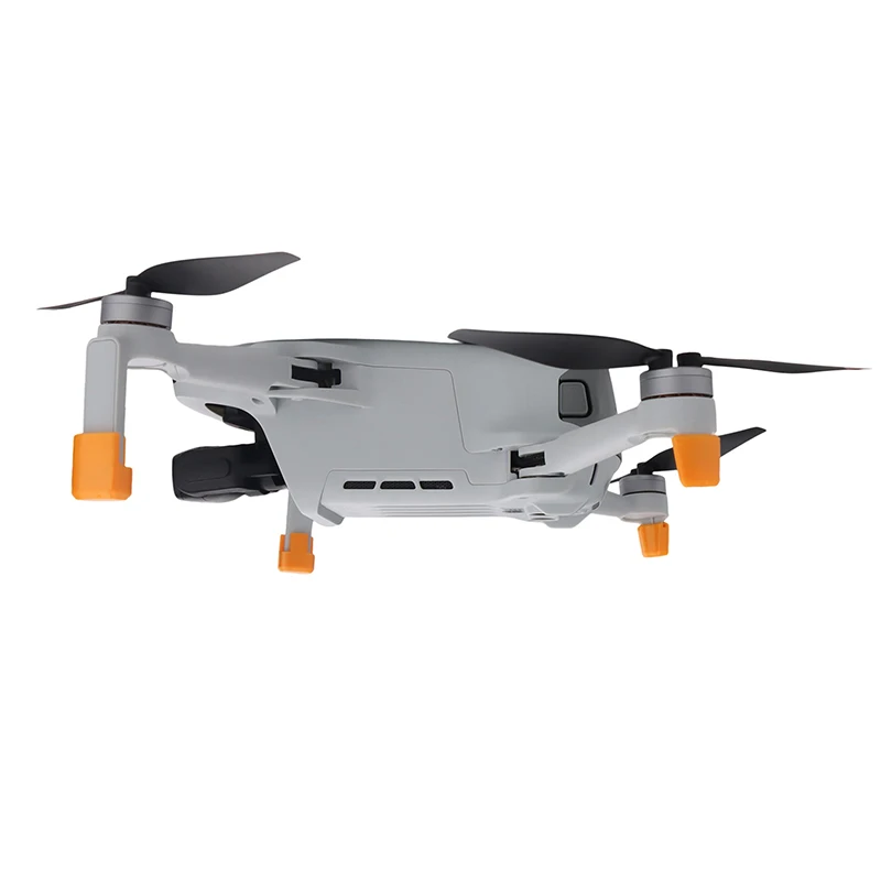 Trépied de protection pour drone Botan ATOM3 - Rehausse 2mm