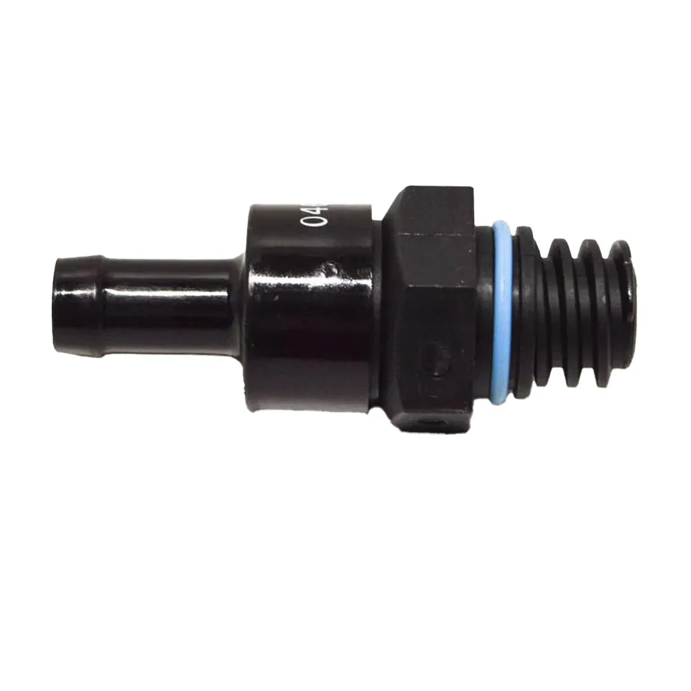Car Crank Case Vent PCV Valve For BMW For Mini Cooper R50 R52 R53 11127577568 Crank Case Vent PCV Valve