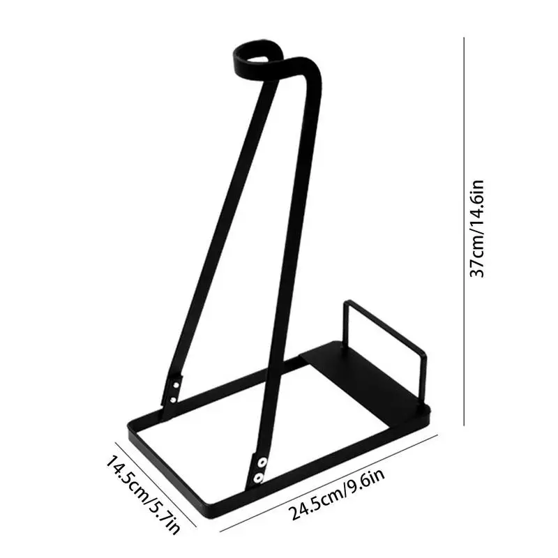 Soporte Para Aspiradora Soporte Universal Para Aspiradora De