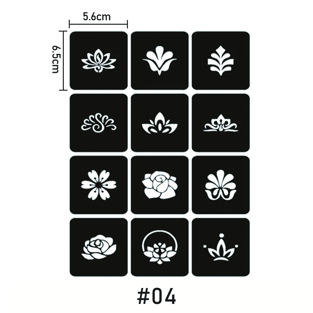 S3624785692134e0c8485b77c24686c5e5