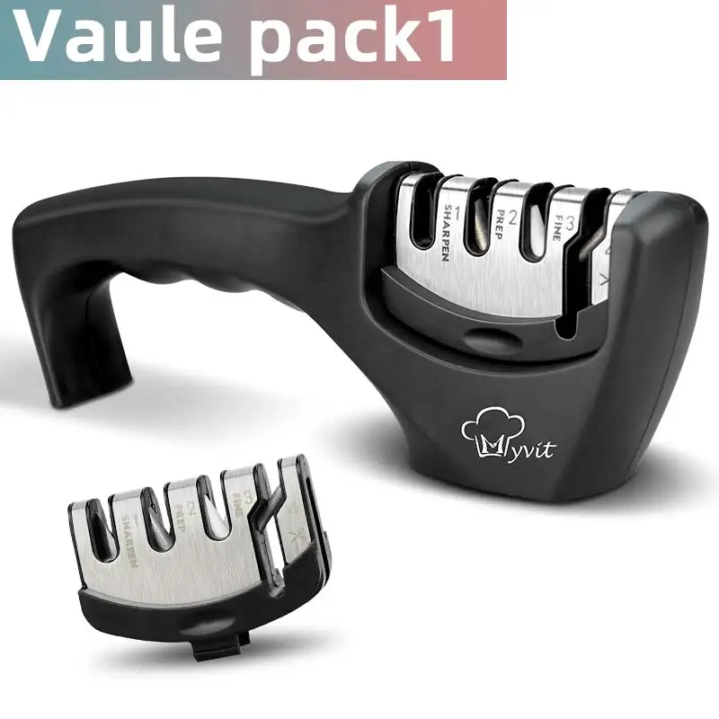 4in1 set