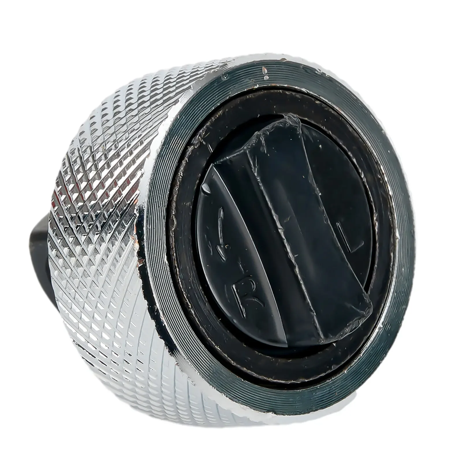 

Ratchet Socket Wrench Socket Wrench Mini Ratchet All Steel Gear Transmission Household Practical Ratchet Socket Wrench Mini Ratc