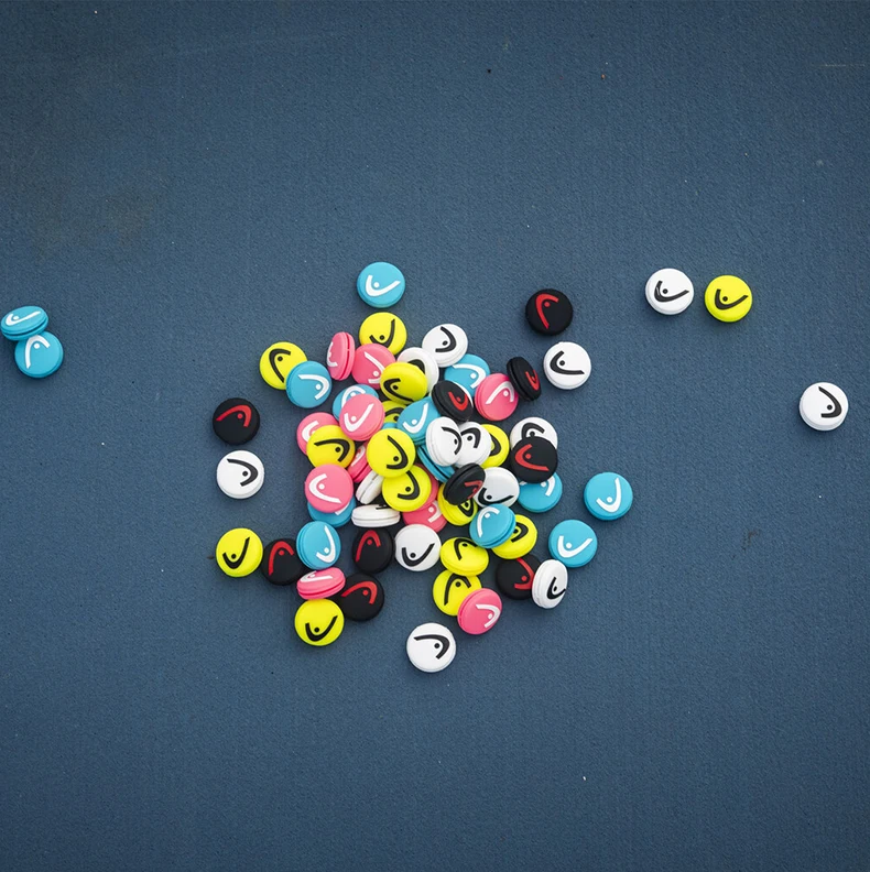 Slide image d9db4395fb9a479a9cf4261f786872d8