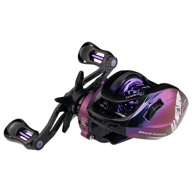 https://ae01.alicdn.com/kf/S3624a98a9a494a39b73dc4ec967b29afs/LURE-135g-BLACK-KNIGHT-II-6-9g-Spool-Ultralight-BFS-FINESSE-Baitcasting-Reel-Baitcaster-Fishing-Coil.jpg