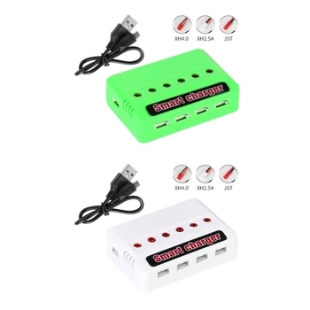 3-product-image