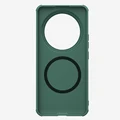 Green Magnetic