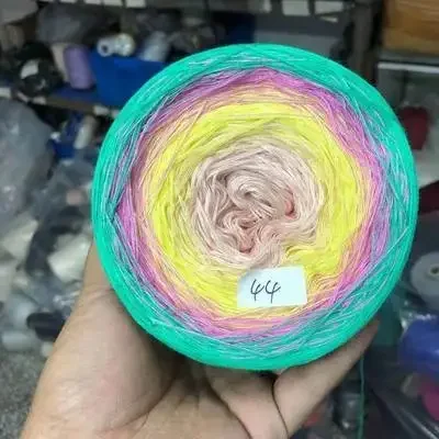 324