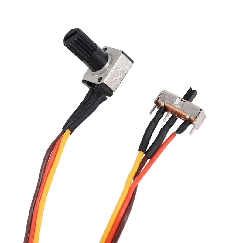홍보 6X DC6-24V 1000W BLDC 3상 DC 브러시리스 모터 드라이버 홀리스 DC 모터 드라이브 보드 속도 컨트롤러 레귤레이터