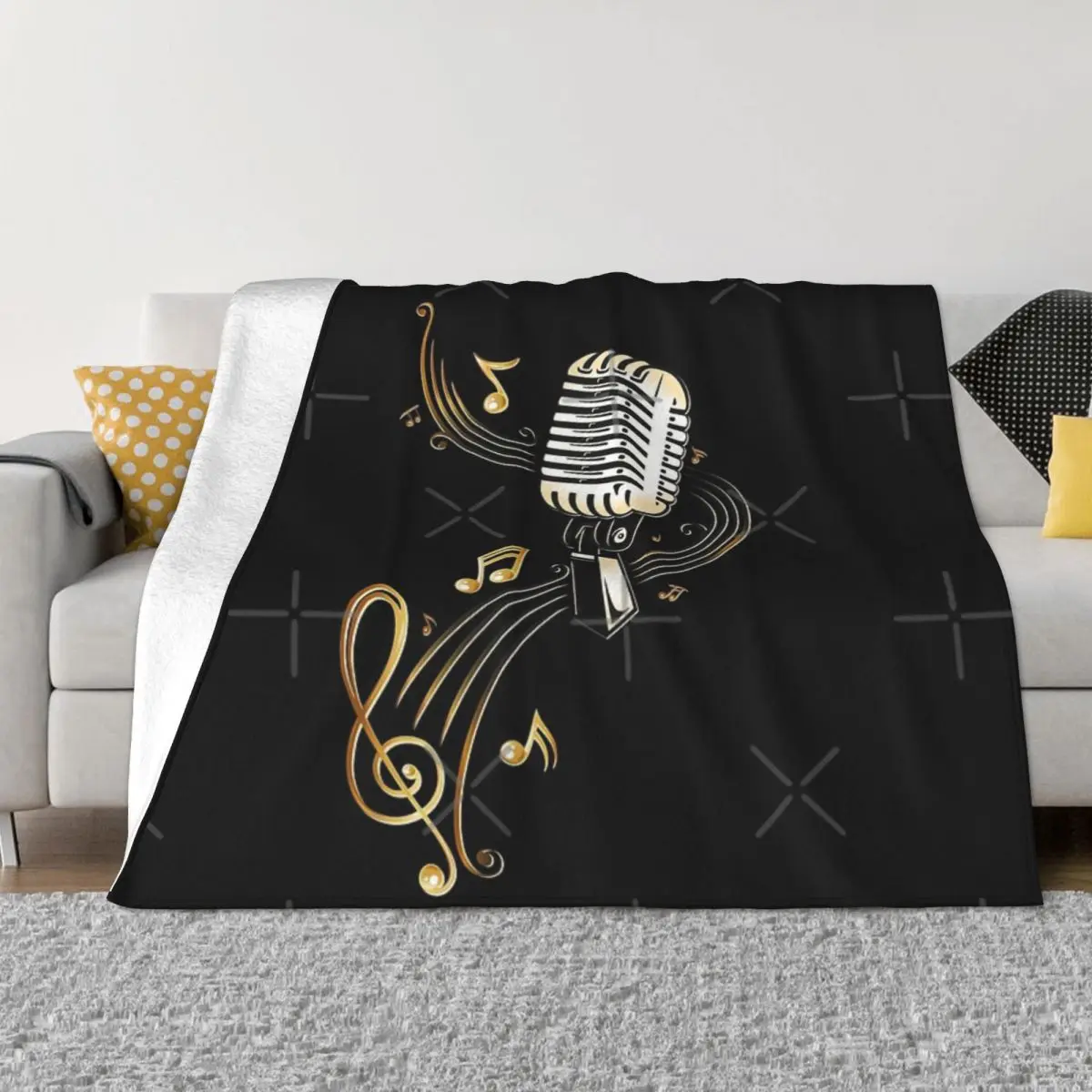 ��Ʈ�� ����ũ ���� ��Ʈ ��� ħ�뺸 ħ�� ���� ���� Ŀ��, ŷ ������ ���� �ܿ� ħ�� Ŀ��