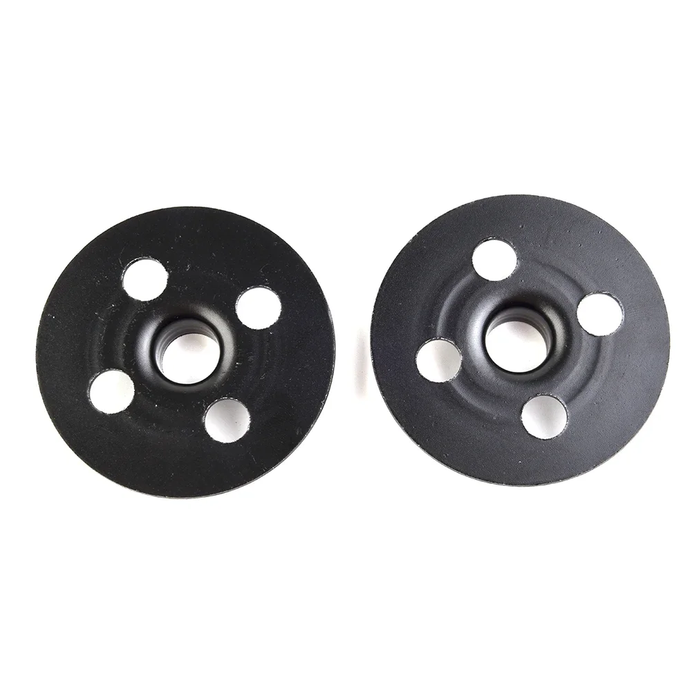 

2pcs Router Guide Bush 344364-5 For 3612 3612c RP0900 3612BR RP1801 RP2301 Tools Ferramentas Herramientas Parafusadeira Garden