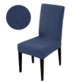 4776-Dark blue