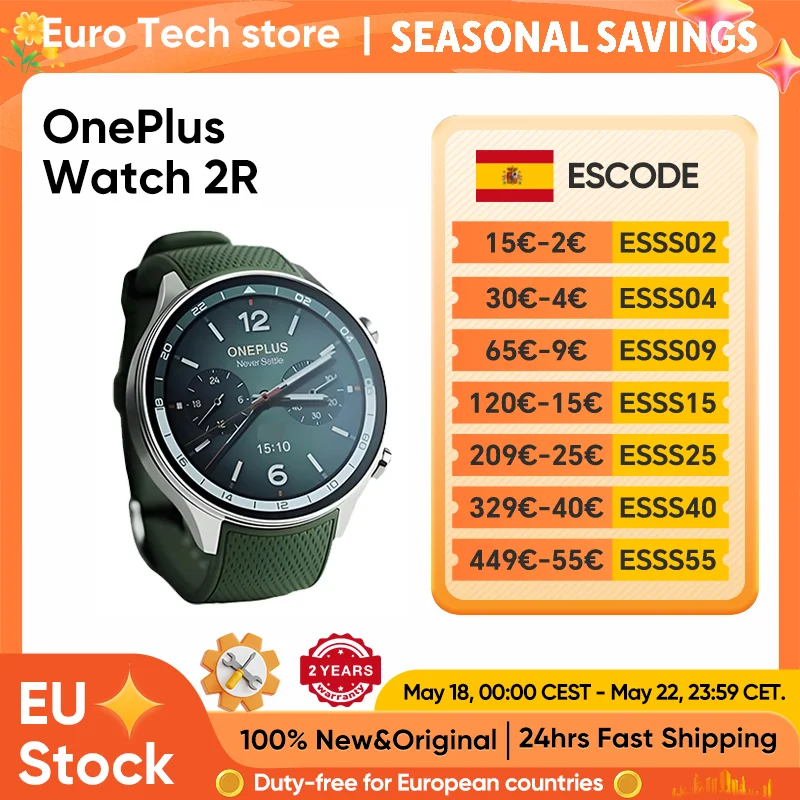 s.click.aliexpress.com