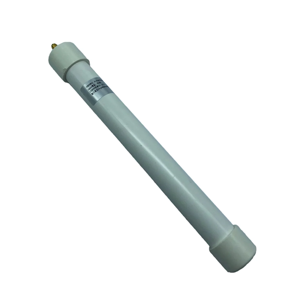 1090MHZ Frequency ADS-B SMA Female Multi-Function Convenient and Practical Receiver Antenna