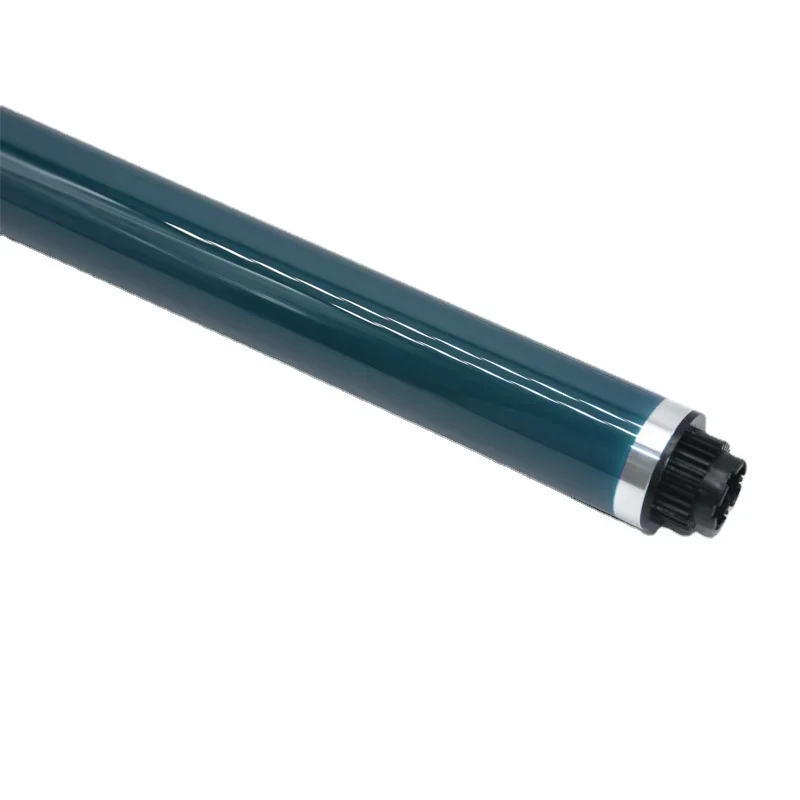 5X OPC Drum for Ricoh 2550 3025 3030 3350 1022 1027 1032 2032 MP 2352 2552 2553 2851 2852 3053 3351 3352 3353 Printer