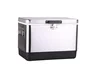 Customized Car Cooler Box With Ice High Quality For 72 Hours Cooling Metal Cooler Box 5