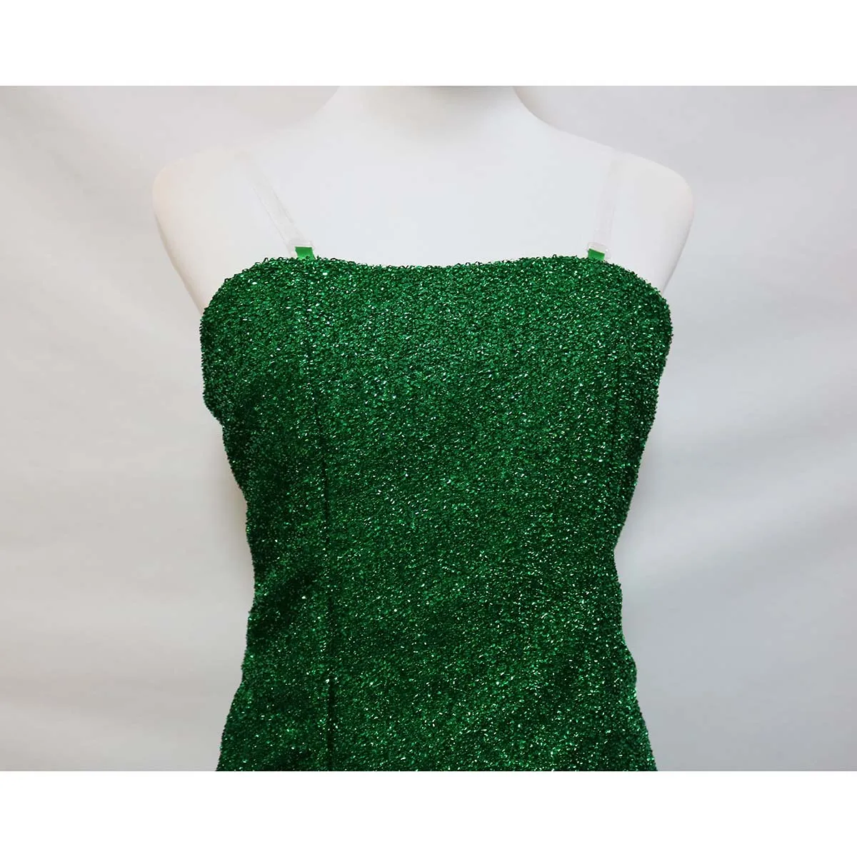 Halloween Carnival Disguise Forest Fairy Green Tinker Bell Dress -  AliExpress 200000532