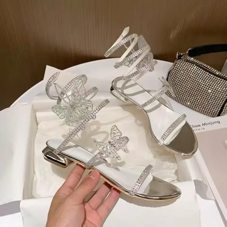 【モチーフが◎】Louis Vuitton バッグチャーム サンフラワー VIOLAd'ORO ヴィオラドーロ チャーム アクセサリー キーホルダー