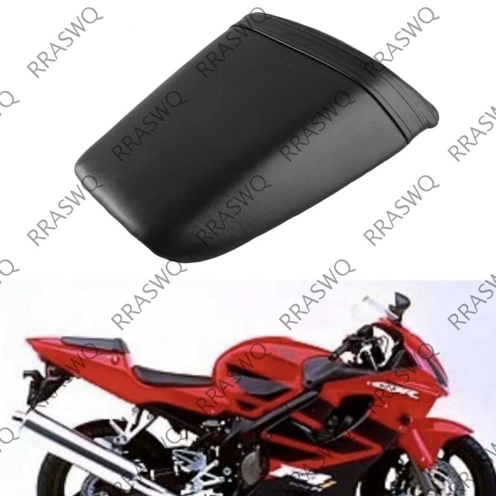 Kit De Eslabones Ajustables Pro-Tek Para Honda CBR 600F4i 2001-2006 | Bajada De 0 A 4 Pulgadas, Color Dorado