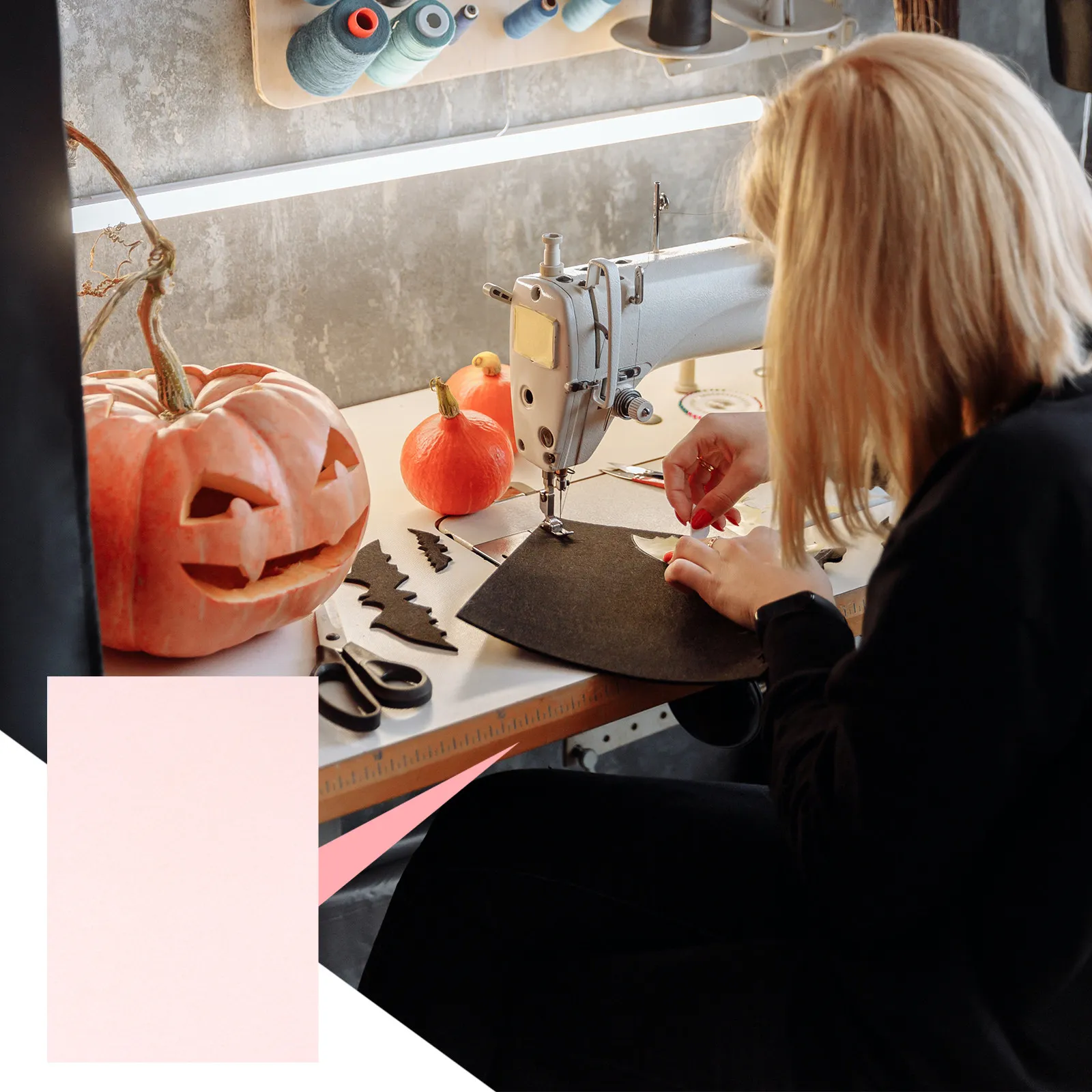 40매 A4 사이즈 프린터블 승화 전사지 DIY 가정용 고출력 선명한 인쇄 효과..