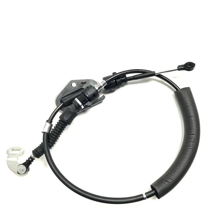 

Auto Parts shift lever cable Hift Cable Automatic gearbox SHIFT cable For Mitsubishi Pajero V93 V97 V73 V77