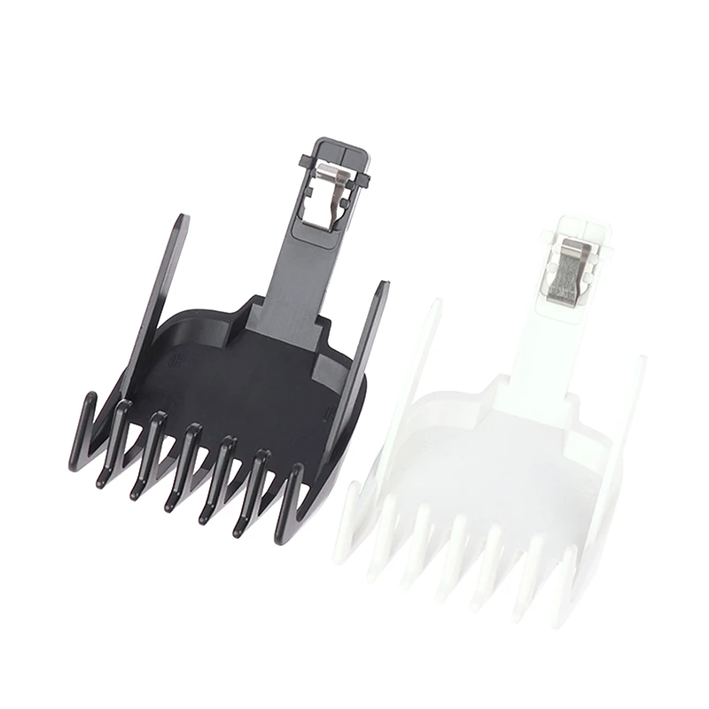 Slide image ae5ed0610ca74f57818b05b1fadbeb85