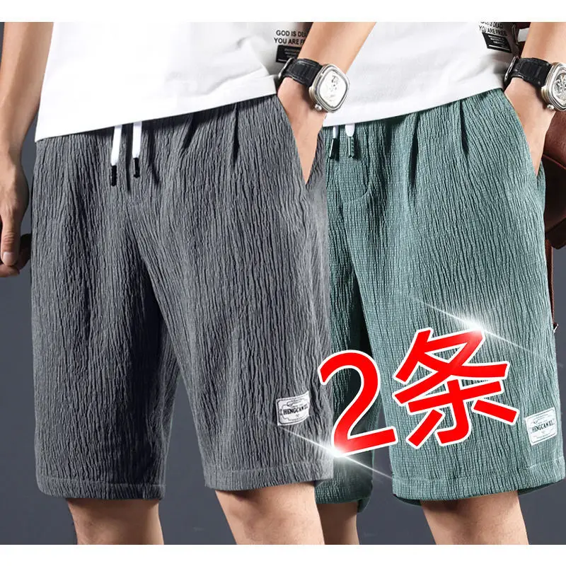 K28) dark gray + green