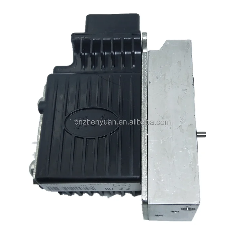 

Original dan-foss 157 157B 11166743 157B4228 157B5311 157B6208 Hydraulic proportional valve