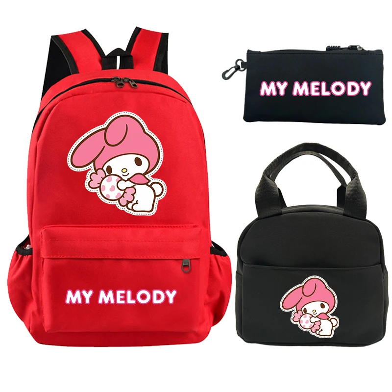 

3 шт./комплект, рюкзаки для мальчиков и девочек