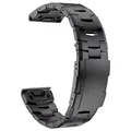 Dark Gray 2