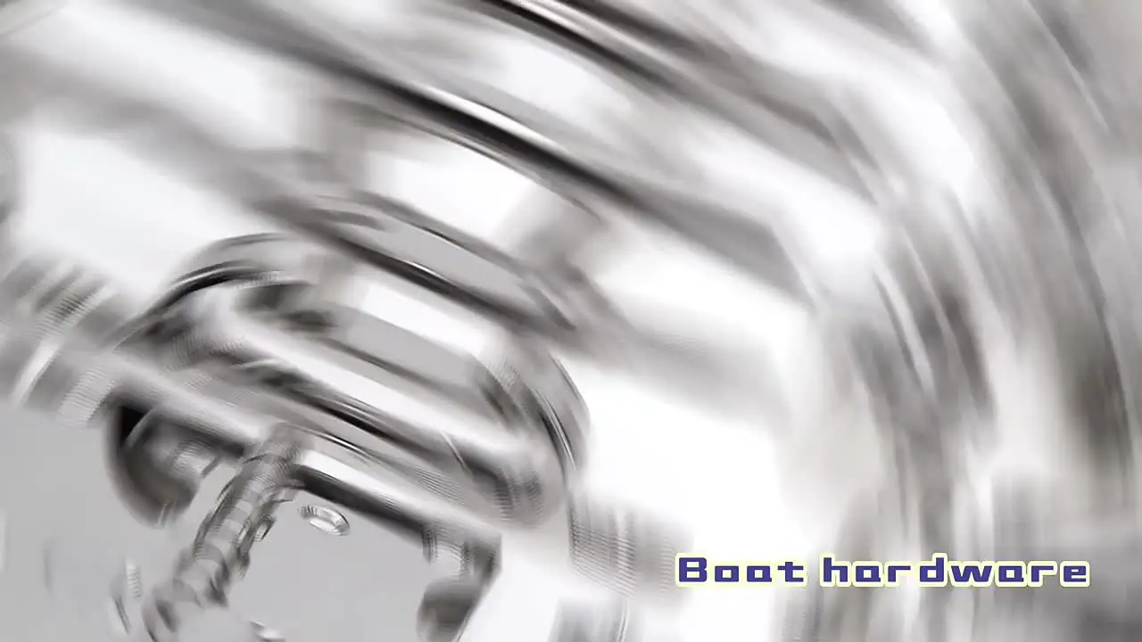 Морской радар Sart стандарт IMO Standard IEC