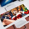 Large Gaming Mousepad -one P-piece Nami Keyboard Pad Gamer Mouse Pad on The Table Speed Desk Mat Anime 900x400 Soft Mouse Mats 4