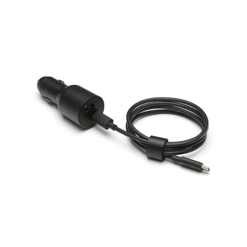 For MAVIC 3 FLY MORE KIT (SHOULDER BAG) Includes 2 Batteries 100W Charging Butler 65W Car Charger Noise Reduction Propeller