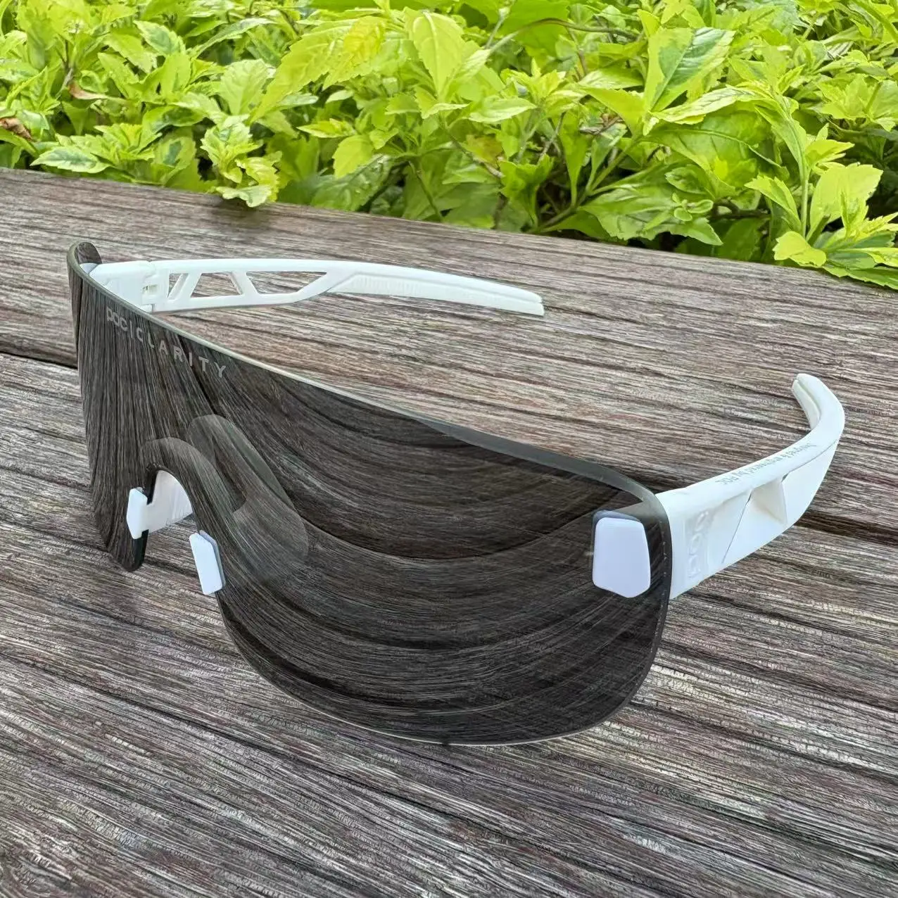 �����Ӹ��� �ʰ淮 ���۶�, �ڿܼ� ���� �߿� ����Ŭ�� �Ȱ�, �� ���� ������ �Ȱ�