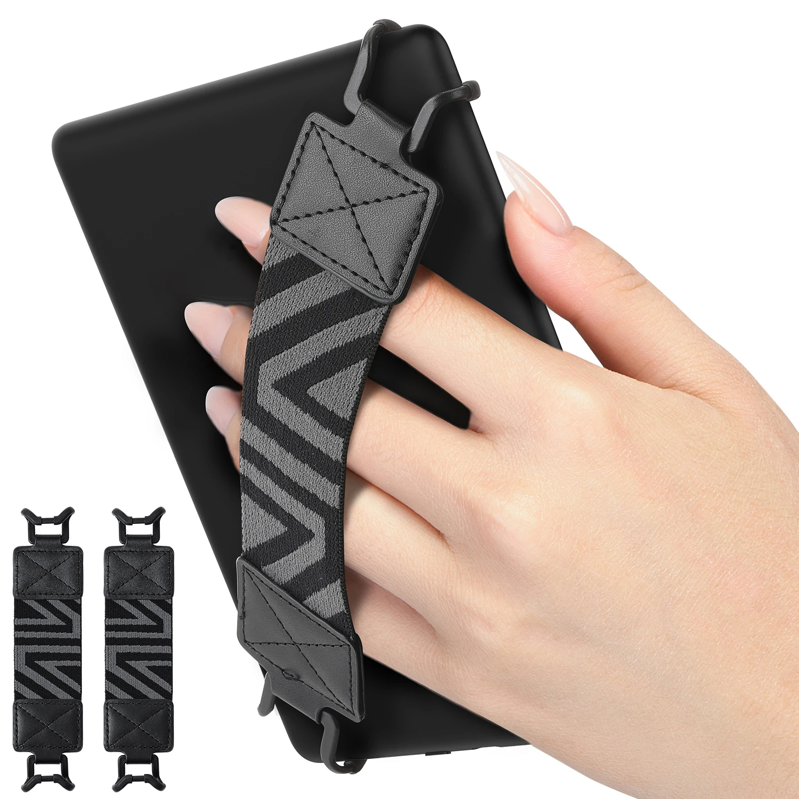 Phones e Accessories