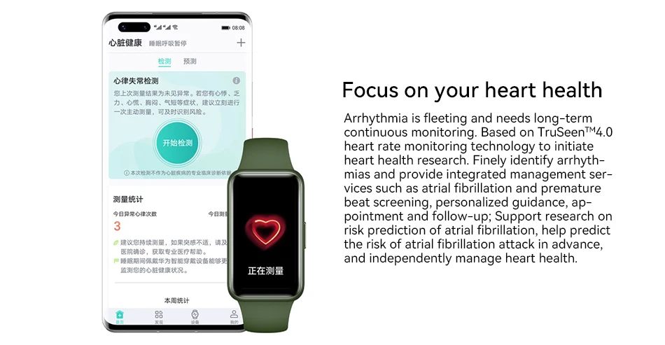 S3625daf372b94a46a6b73e2561a7b01b8