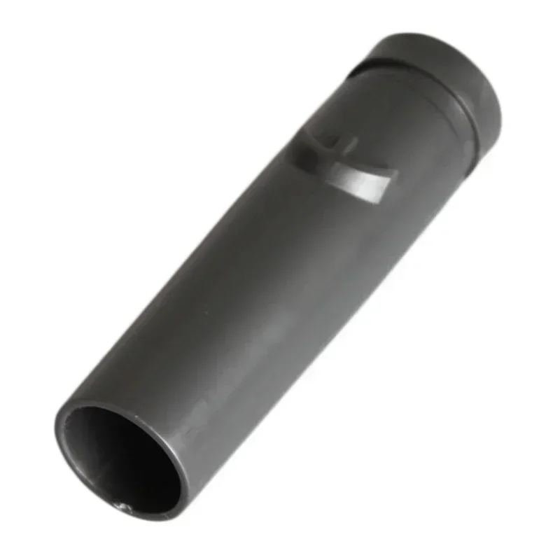 KENVOR Spazzola otorizzata Copatibile con Dyson Aspirapolvere V7 V8