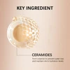 Foundation Tint Hydrating Light/Medium Light Buildable Coverage Natural Glow Finish Long-lasting Hydration Makeup Base  Cosmetic 6